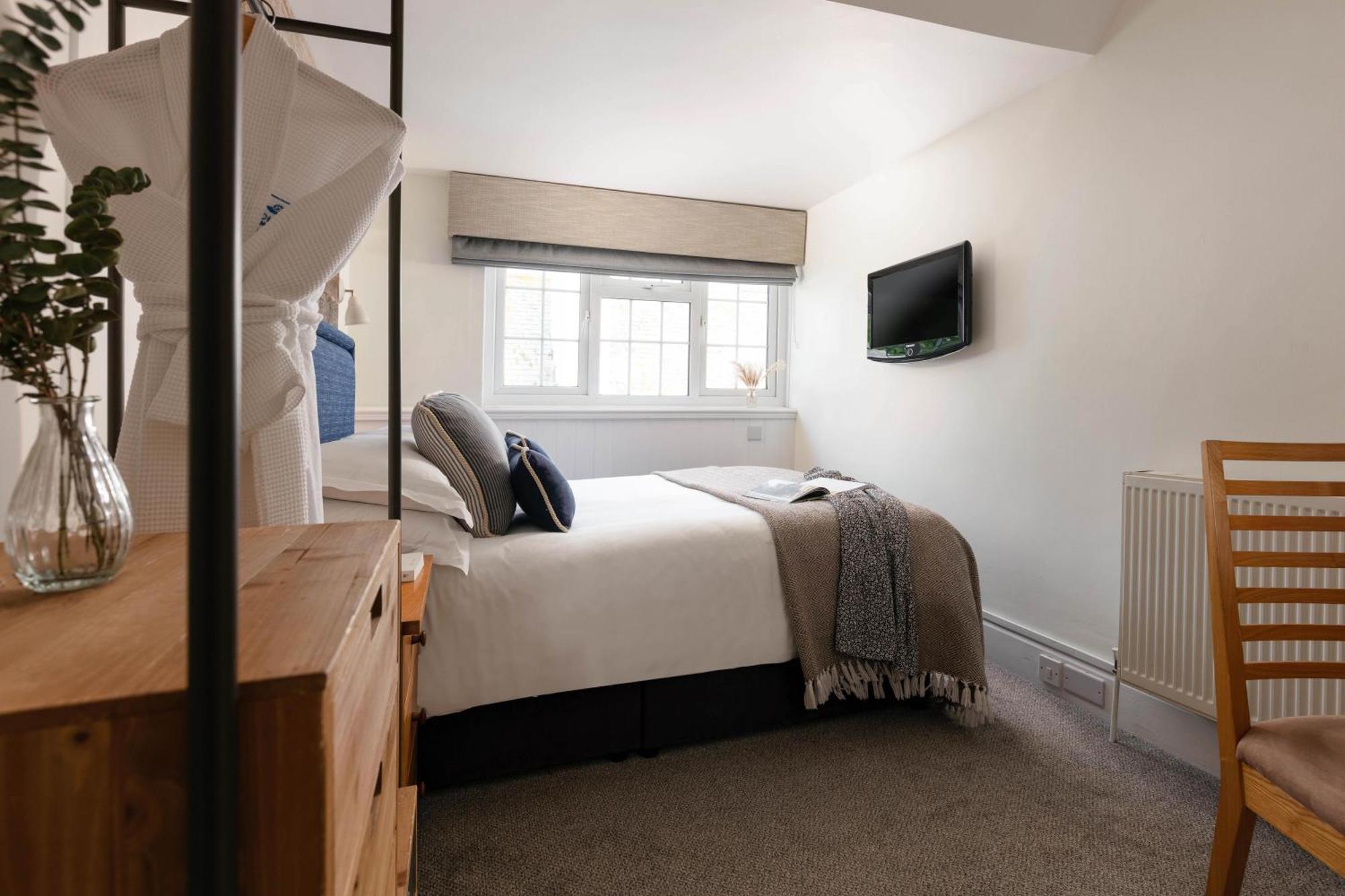 Cosy Double,1251665098:JPEG