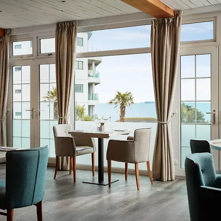 St Michaels Resort, Falmouth-2