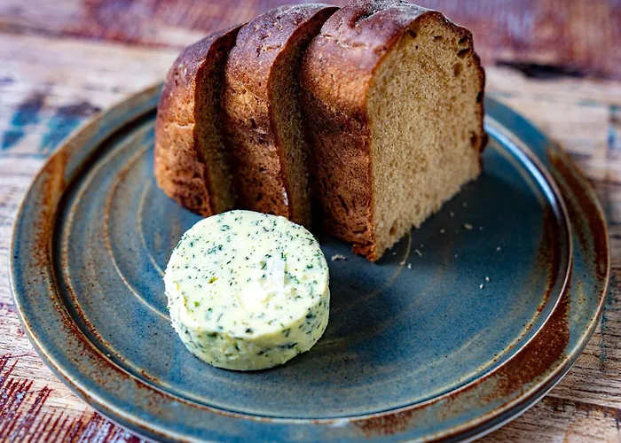 Merchants Manor SpaSpa Hotel